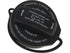 Fuel Tank Cap MGC932T