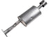 Muffler Assembly 2103-541191