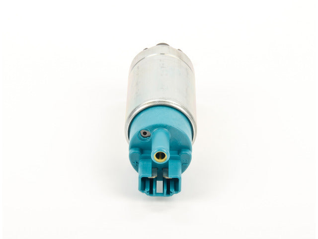 Fuel Pump 69496
