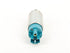 Fuel Pump 69496