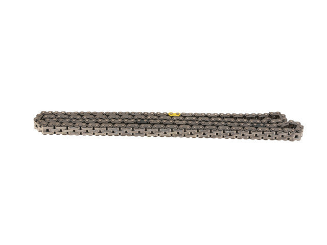 Timing Chain CHN-T107-4X4-162P-N2