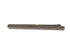 Timing Chain CHN-T107-4X4-162P-N2