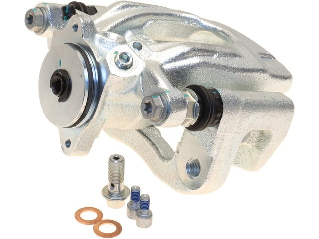 Brake Caliper 1405-737607