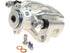 Brake Caliper 1405-737607