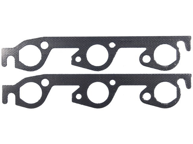 Exh. Manifold Gasket Set MS12399