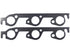 Exh. Manifold Gasket Set MS12399