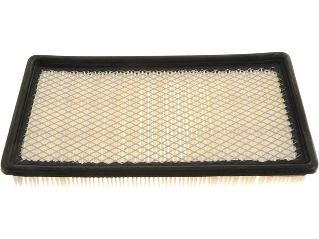 Air Filter 5000-202718