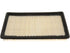 Air Filter 5000-202718