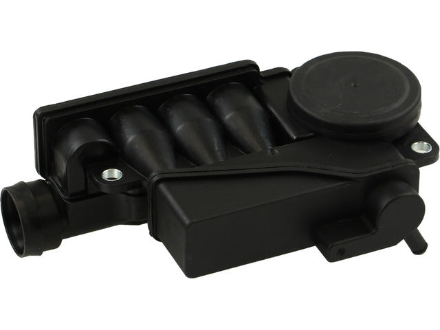 Oil Separator ABH0217