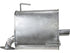 Muffler Assembly 2103-611889
