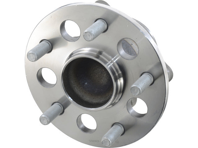 Wheel Hub Assembly 1411-556375