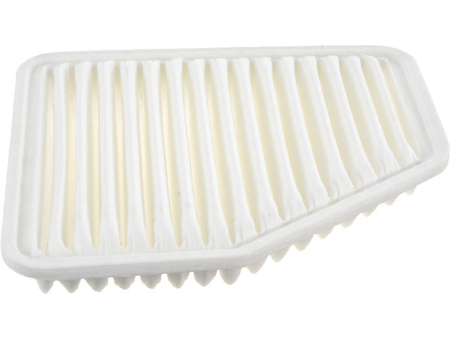 Air Filter 5000-204065