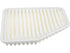 Air Filter 5000-204065