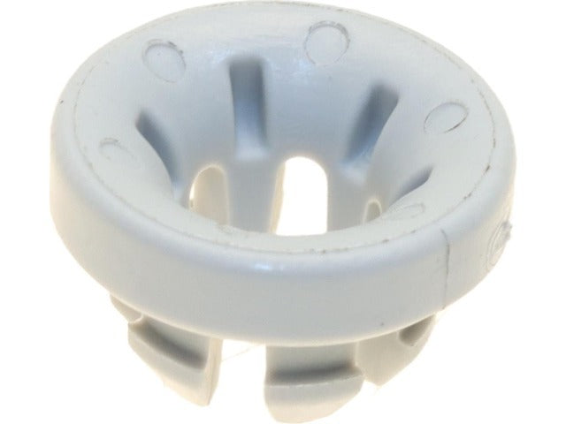 Hood Rod Grommet 91604-TVA-A01