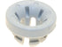 Hood Rod Grommet 91604-TVA-A01