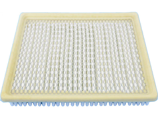 Air Filter 04891916AA