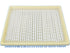 Air Filter 04891916AA