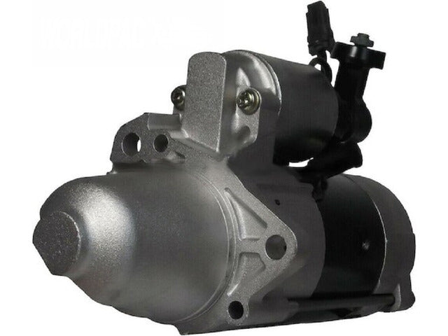 Starter 12A1572
