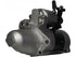 Starter 12A1572