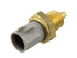 Air Temp. Sensor 211-1002