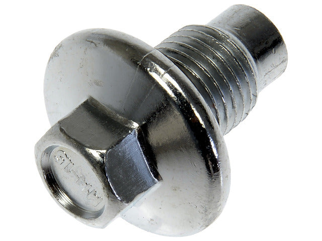 Oil Drain Plug 090-937CD