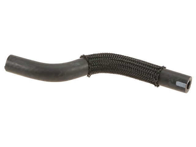Cooling Hose 16261-0V020