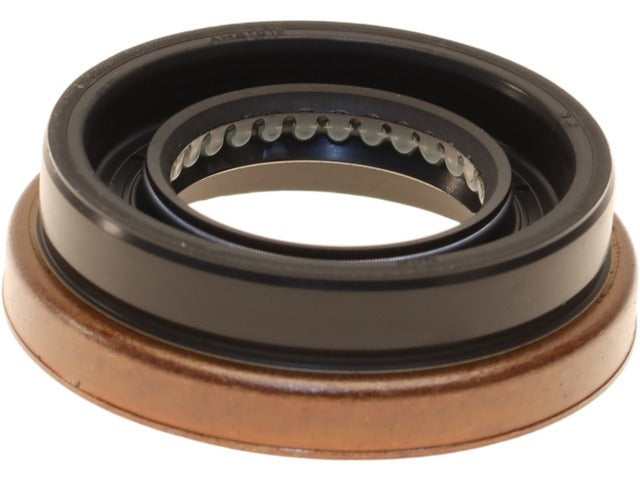 Axle Seal KA01-27-238