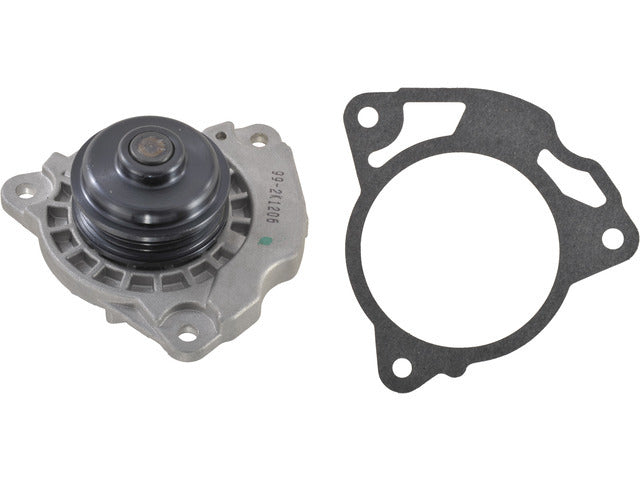 Water Pump 1600-321116
