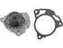 Water Pump 1600-321116