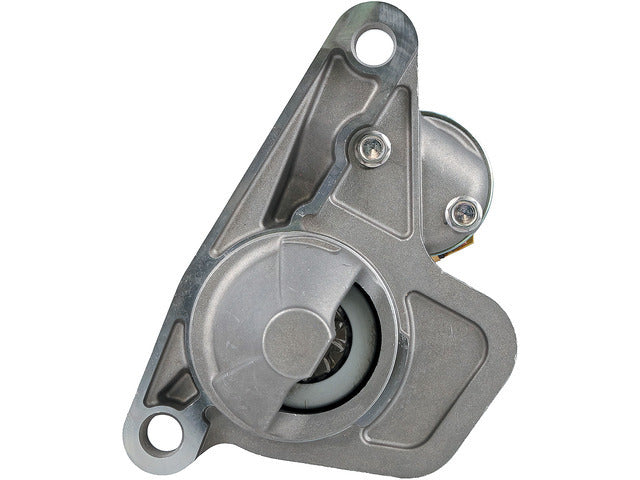 Starter 280-3139