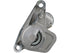 Starter 280-3139
