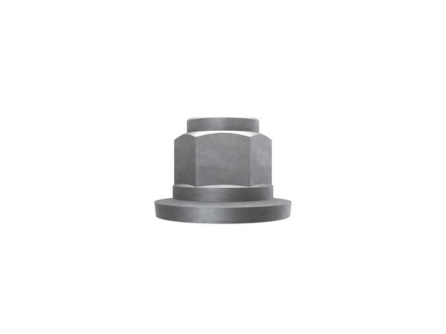 Brake Booster Nut 06506618AA
