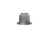 Brake Booster Nut 06506618AA