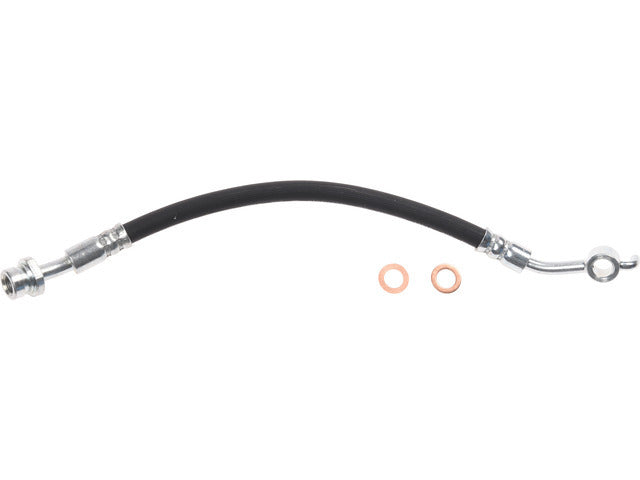 Brake Hose 1474-480729
