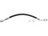 Brake Hose 1474-480729