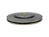 Brake Disc 18A2921A