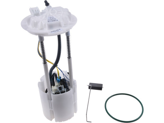 Fuel Pump Assembly 2202-520926