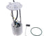 Fuel Pump Assembly 2202-520926