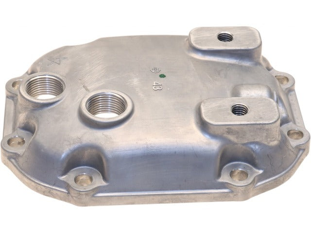 Differential Cover 38316 AA010