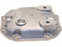 Differential Cover 38316 AA010