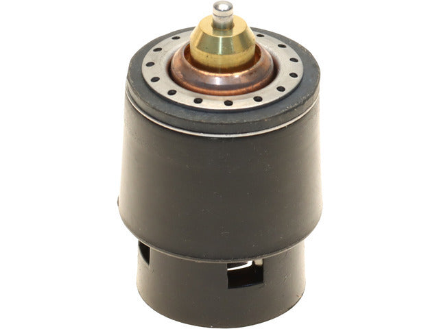 Thermostat TH7266.105
