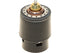 Thermostat TH7266.105