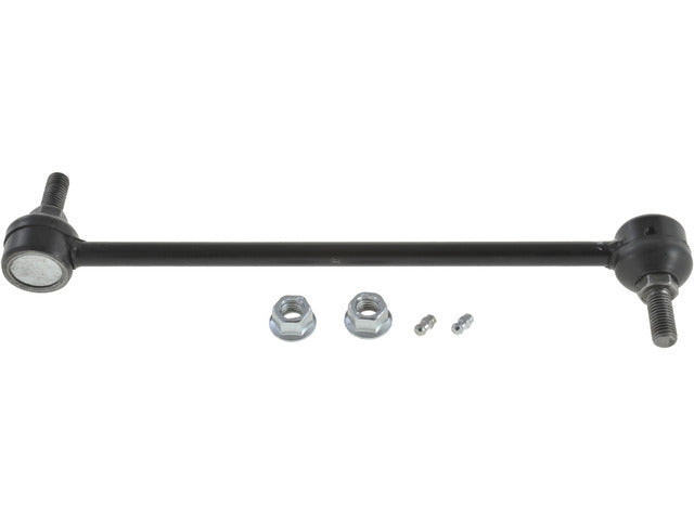 Sway Bar Link 2700-65250