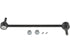 Sway Bar Link 2700-65250