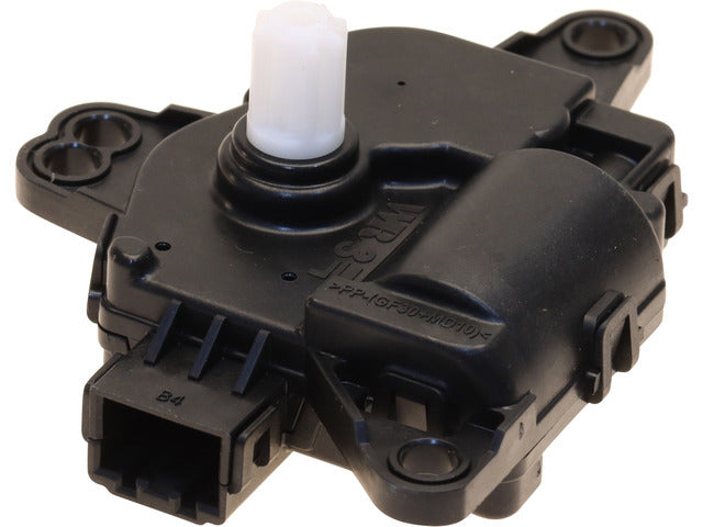 Air Flap Actuator 971573SAA0