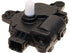 Air Flap Actuator 971573SAA0