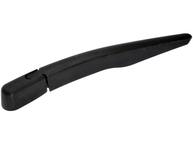 Window Wiper Arm 42894