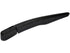 Window Wiper Arm 42894