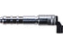 Camshaft Adjuster Solenoid 1802-586916