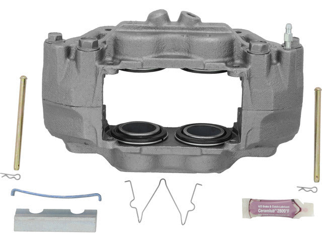 Brake Caliper 1405-26940